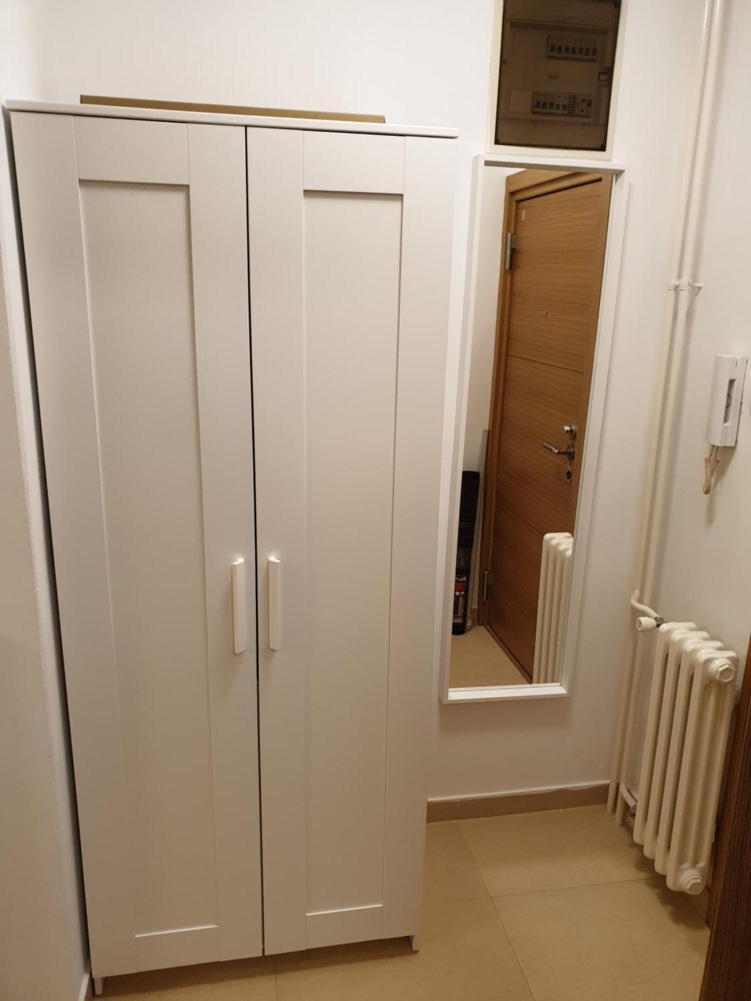 Podbara Center Apartment Novi Sad Luaran gambar